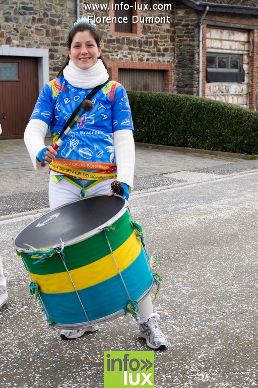 //media/jw_sigpro/users/0000001510/carnaval de Ochamps/Carnaval Ochamps-155